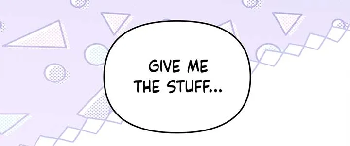 Will you expose yourself today?! Chapter 20 page 63