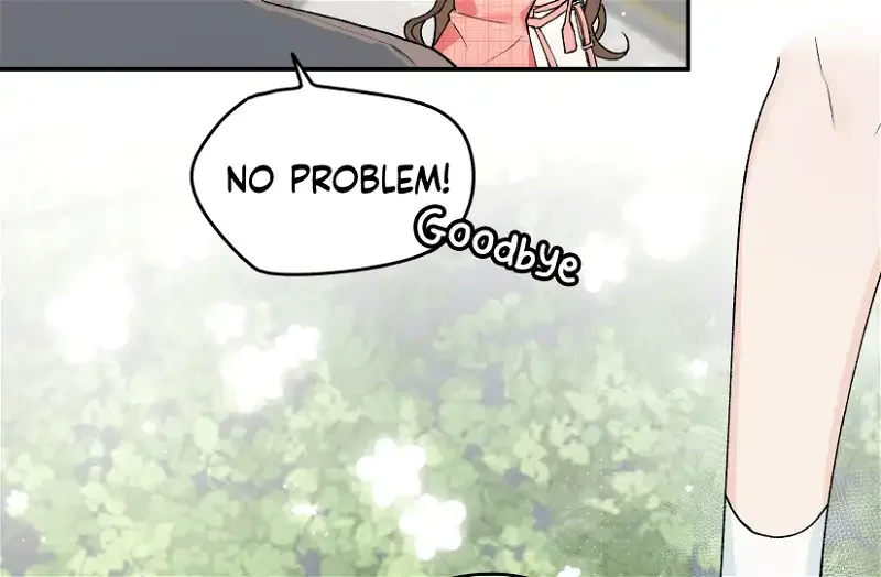 Will you expose yourself today?! Chapter 21 page 23