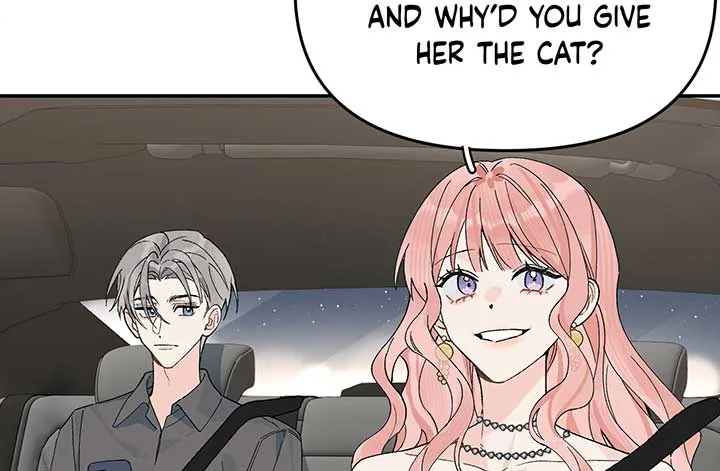 Will you expose yourself today?! Chapter 20 page 103