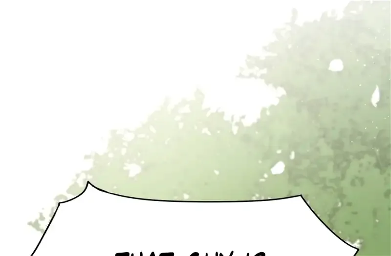 Will you expose yourself today?! Chapter 21 page 39