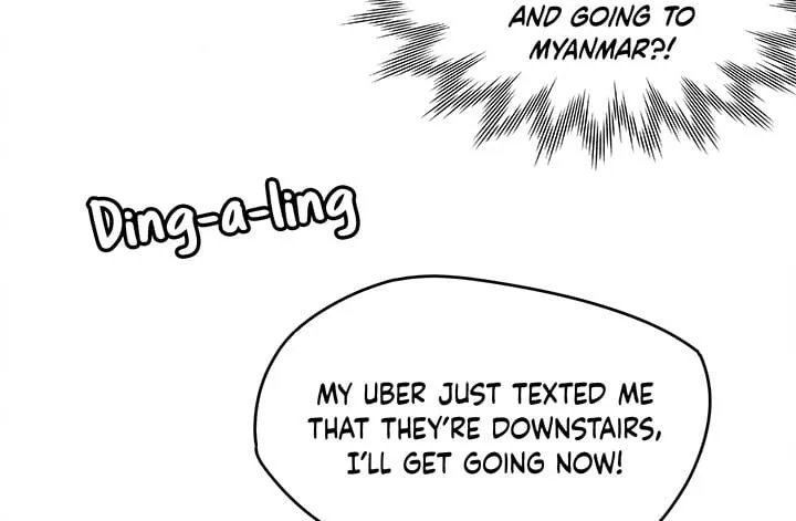 Will you expose yourself today?! Chapter 20 page 54