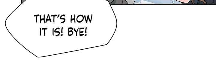 Will you expose yourself today?! Chapter 20 page 15