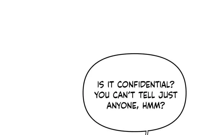 Will you expose yourself today?! Chapter 20 page 12