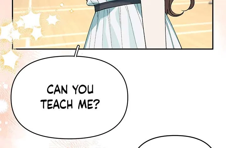 Will you expose yourself today?! Chapter 19 page 50