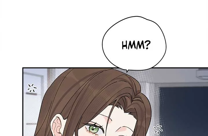 Will you expose yourself today?! Chapter 20 page 30