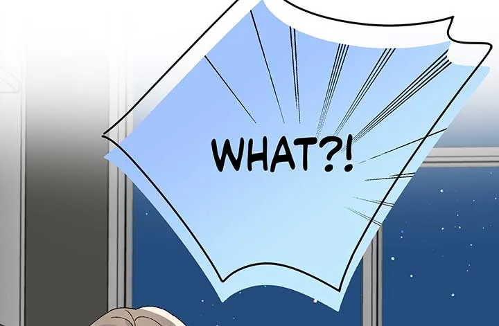 Will you expose yourself today?! Chapter 18 page 115