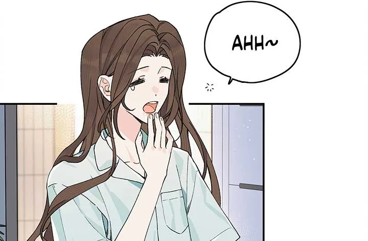 Will you expose yourself today?! Chapter 20 page 28