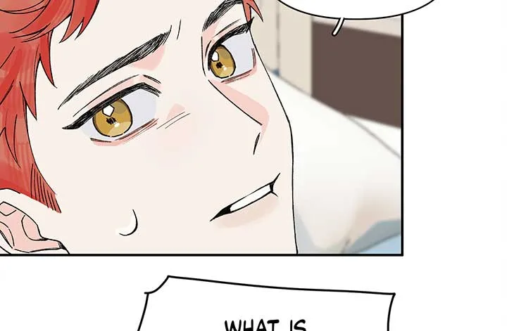 Will you expose yourself today?! Chapter 19 page 20
