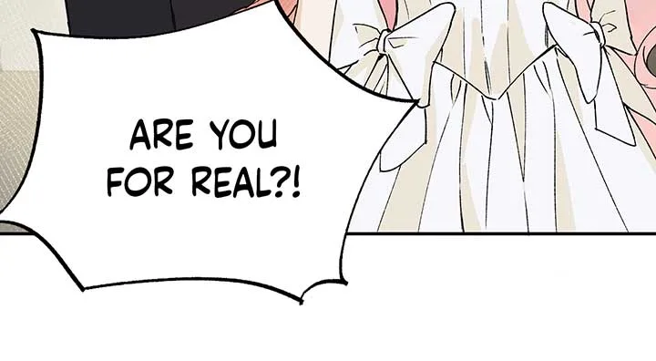Will you expose yourself today?! Chapter 18 page 118