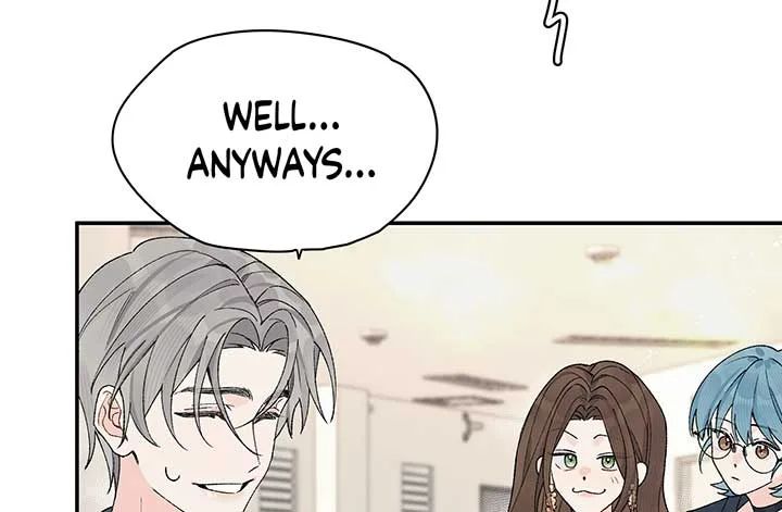 Will you expose yourself today?! Chapter 20 page 13