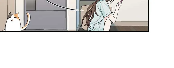 Will you expose yourself today?! Chapter 20 page 92