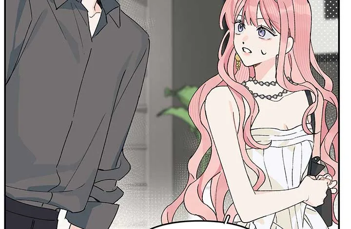 Will you expose yourself today?! Chapter 18 page 110