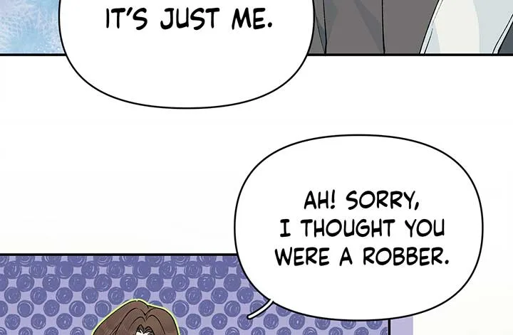 Will you expose yourself today?! Chapter 20 page 43