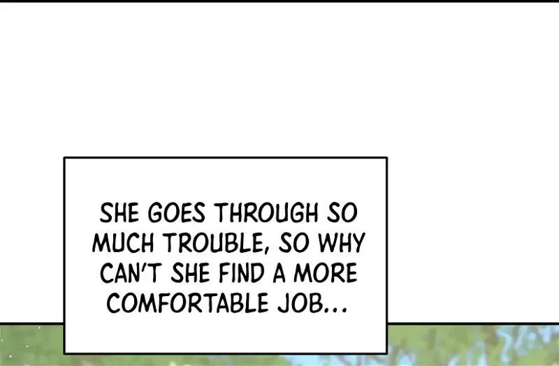 Will you expose yourself today?! Chapter 21 page 26