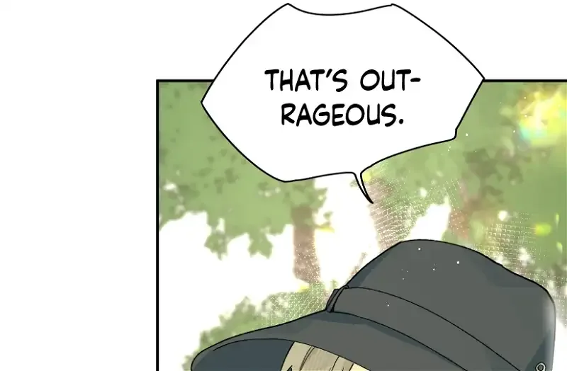 Will you expose yourself today?! Chapter 21 page 45