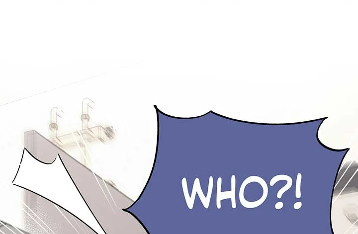 Will you expose yourself today?! Chapter 20 page 37