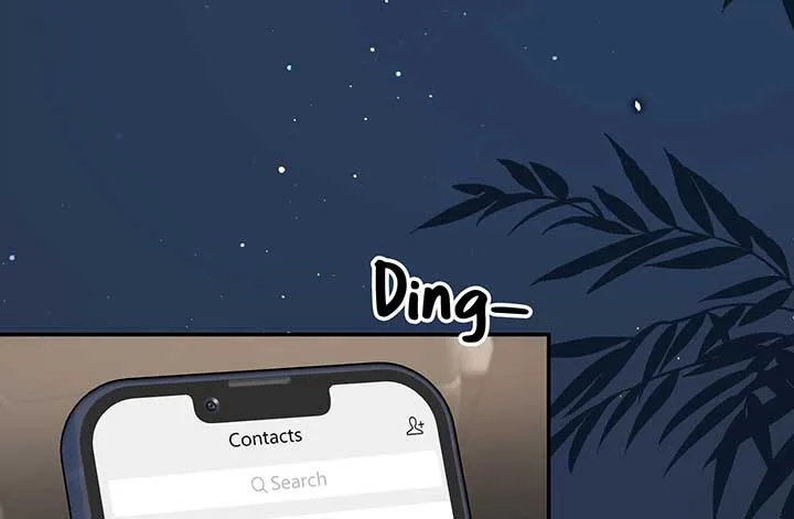 Will you expose yourself today?! Chapter 20 page 96