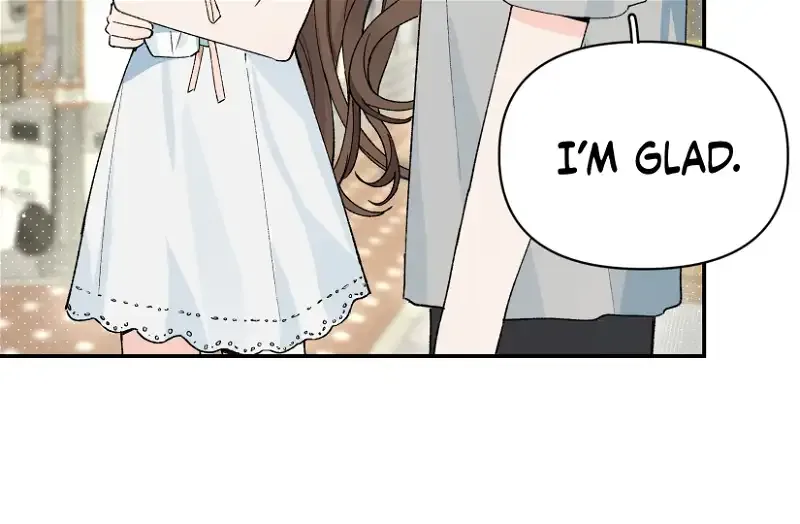 Will you expose yourself today?! Chapter 21 page 11