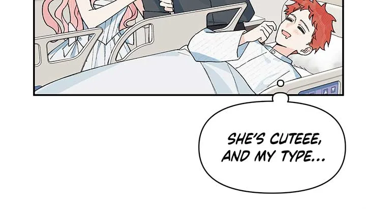 Will you expose yourself today?! Chapter 19 page 28