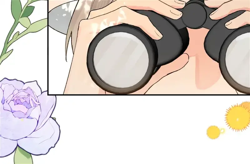Will you expose yourself today?! Chapter 21 page 8