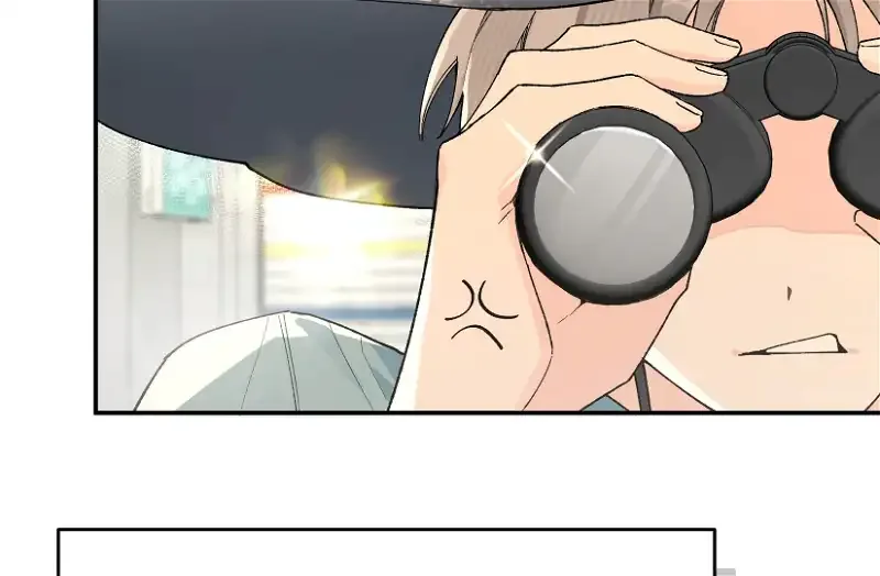 Will you expose yourself today?! Chapter 21 page 20
