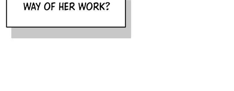 Will you expose yourself today?! Chapter 21 page 15