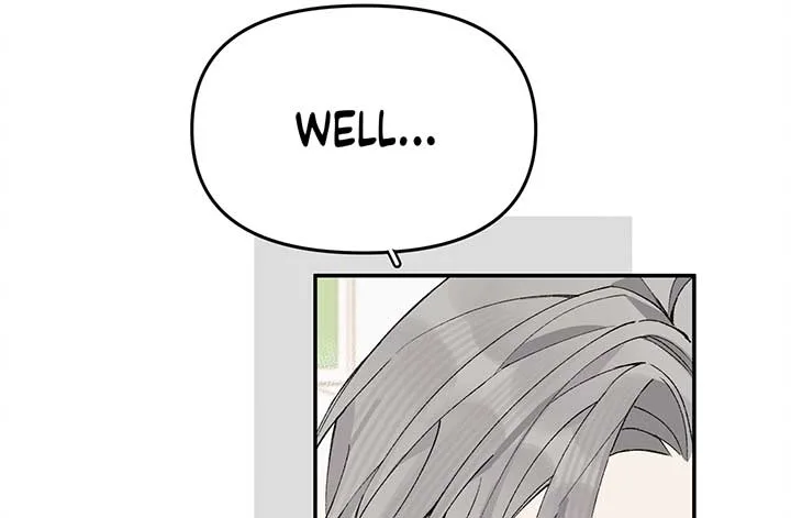 Will you expose yourself today?! Chapter 20 page 68