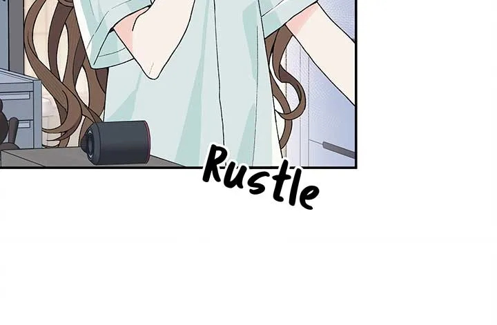 Will you expose yourself today?! Chapter 20 page 29