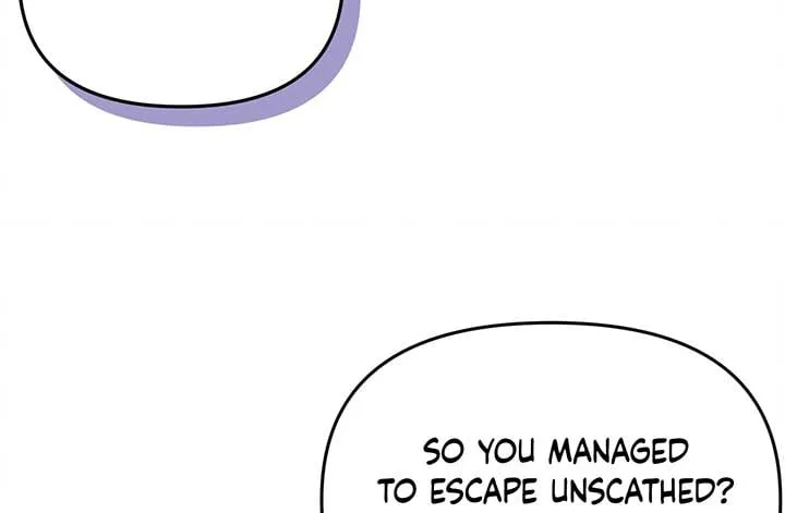 Will you expose yourself today?! Chapter 20 page 102