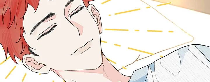 Will you expose yourself today?! Chapter 19 page 41