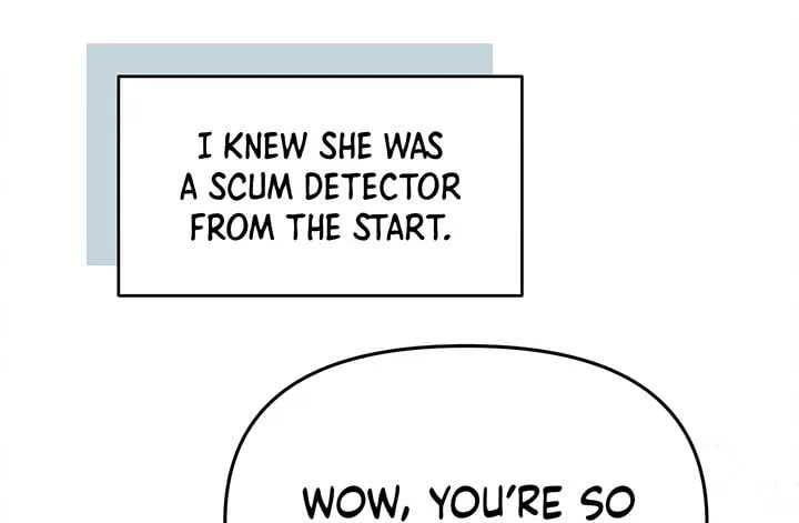 Will you expose yourself today?! Chapter 19 page 47