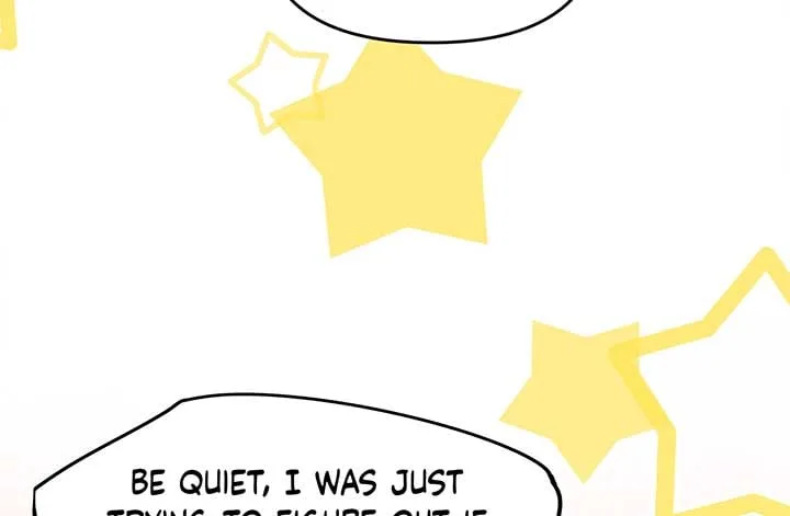 Will you expose yourself today?! Chapter 20 page 19