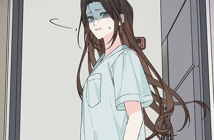 Will you expose yourself today?! Chapter 20 page 83