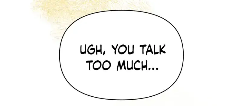 Will you expose yourself today?! Chapter 21 page 54
