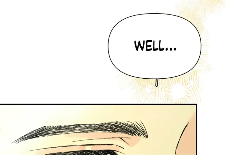 Will you expose yourself today?! Chapter 21 page 52