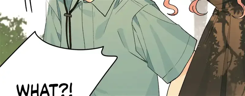 Will you expose yourself today?! Chapter 21 page 42