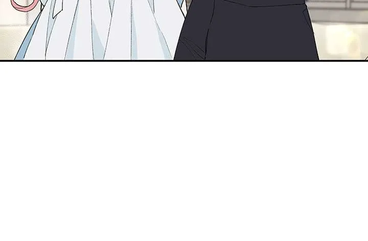Will you expose yourself today?! Chapter 19 page 46