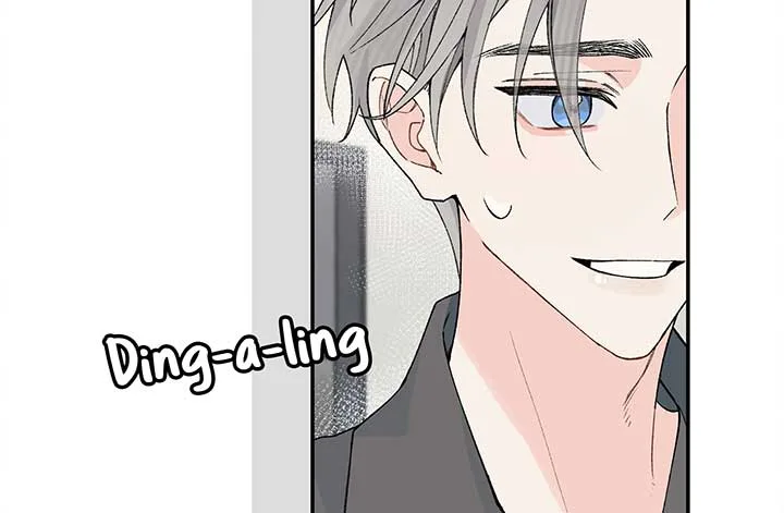 Will you expose yourself today?! Chapter 20 page 69