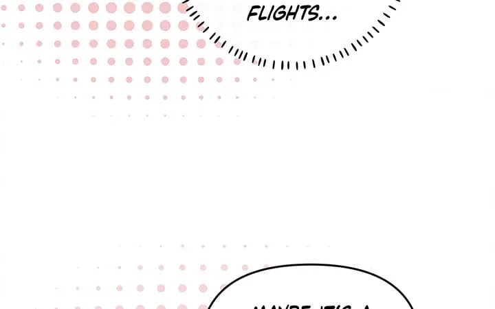 Will you expose yourself today?! Chapter 20 page 51