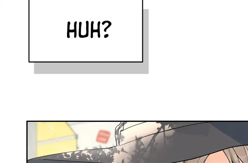 Will you expose yourself today?! Chapter 21 page 19