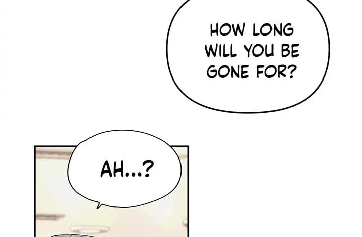 Will you expose yourself today?! Chapter 20 page 10