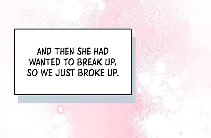 Will you expose yourself today?! Chapter 19 page 57