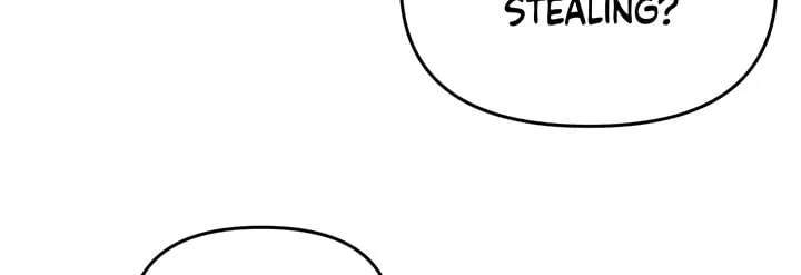 Will you expose yourself today?! Chapter 20 page 105