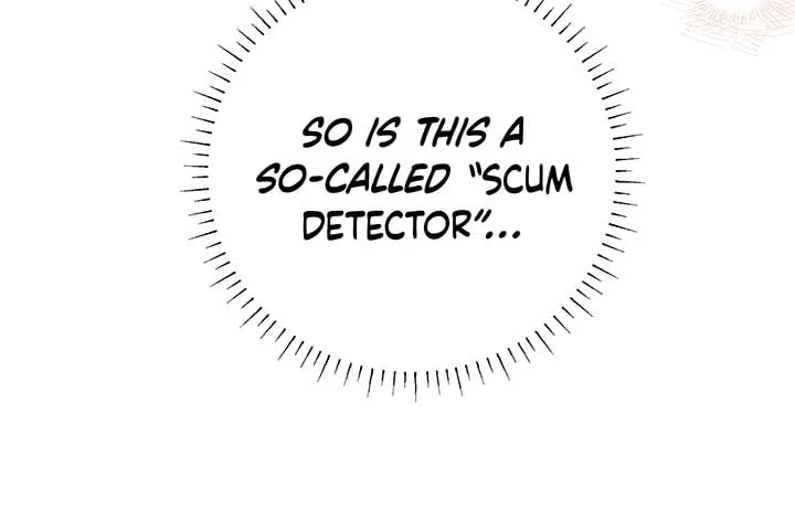 Will you expose yourself today?! Chapter 19 page 53