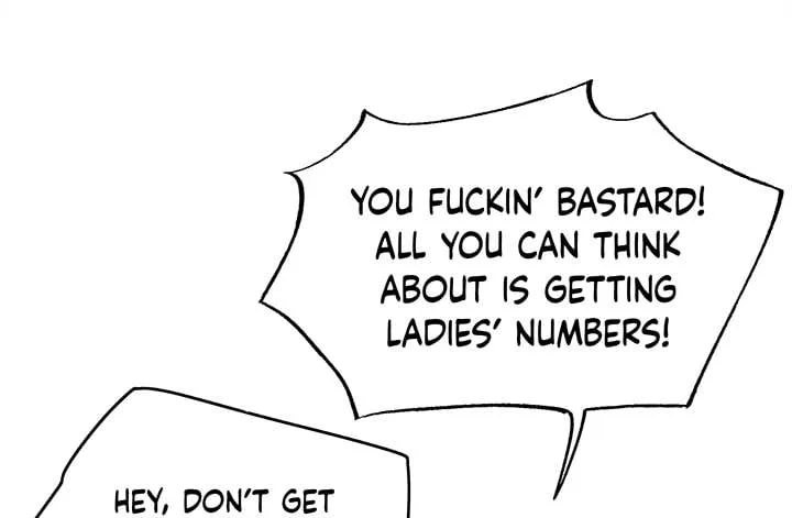 Will you expose yourself today?! Chapter 19 page 26