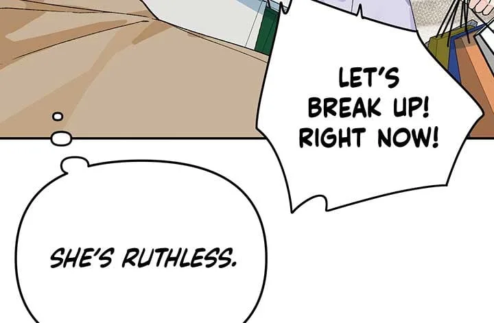 Will you expose yourself today?! Chapter 19 page 64