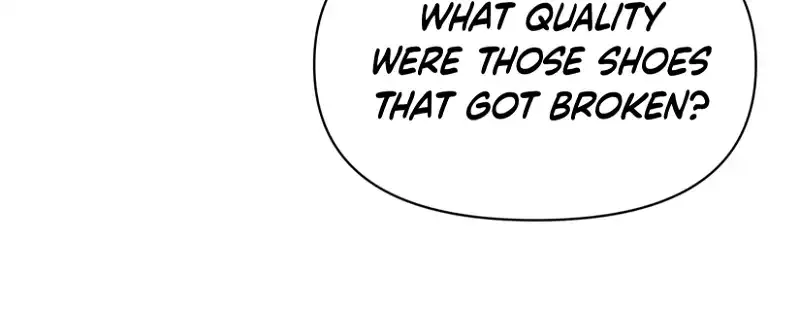 Will you expose yourself today?! Chapter 21 page 29