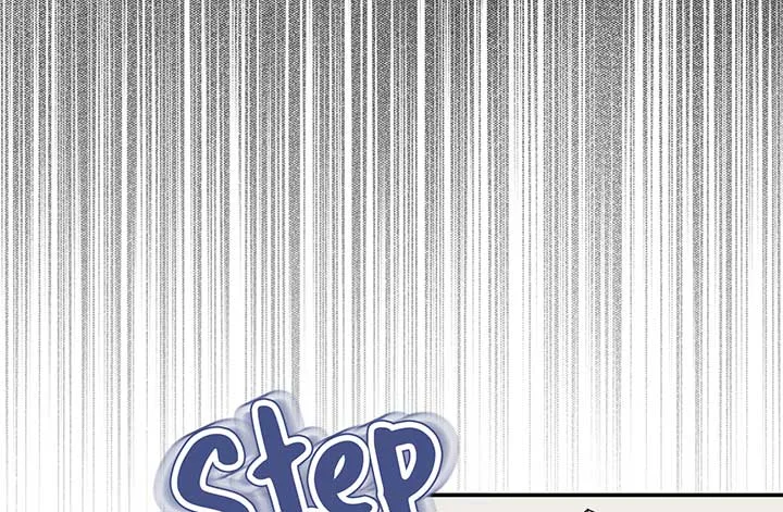 Will you expose yourself today?! Chapter 20 page 35
