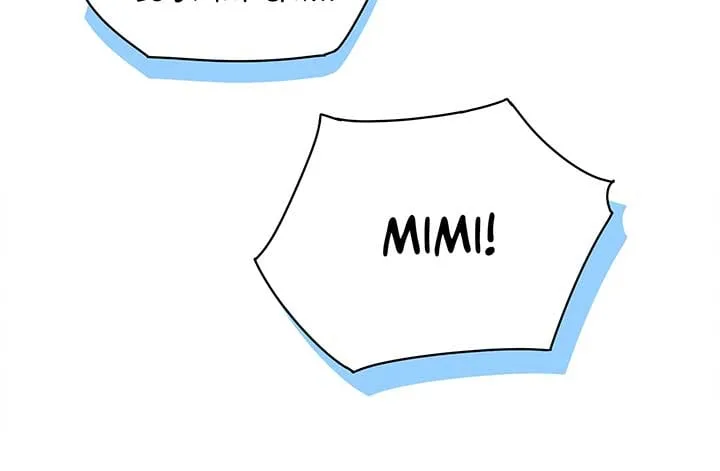 Will you expose yourself today?! Chapter 20 page 60