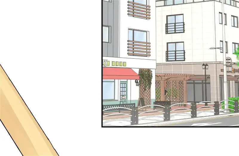 Will you expose yourself today?! Chapter 21 page 57